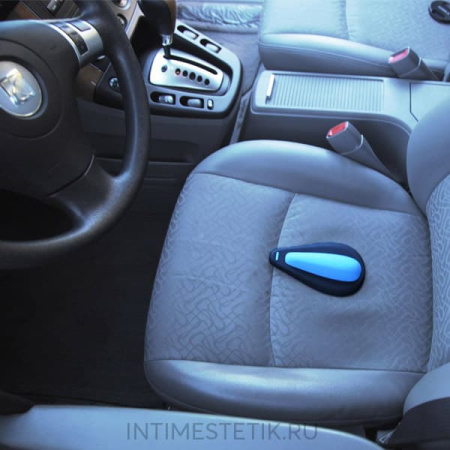 Набор тренажеров kGoal и Boost (+ вакуумная помпа, вагинальные шарики и косметика)